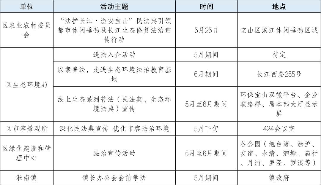 4生态法治.png