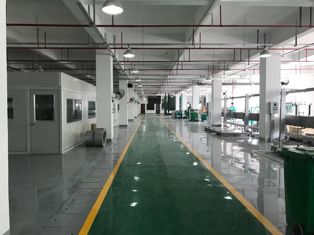微信图片_20211126141209.jpg