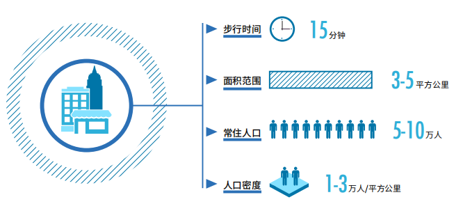 微信图片_20230525092523.png