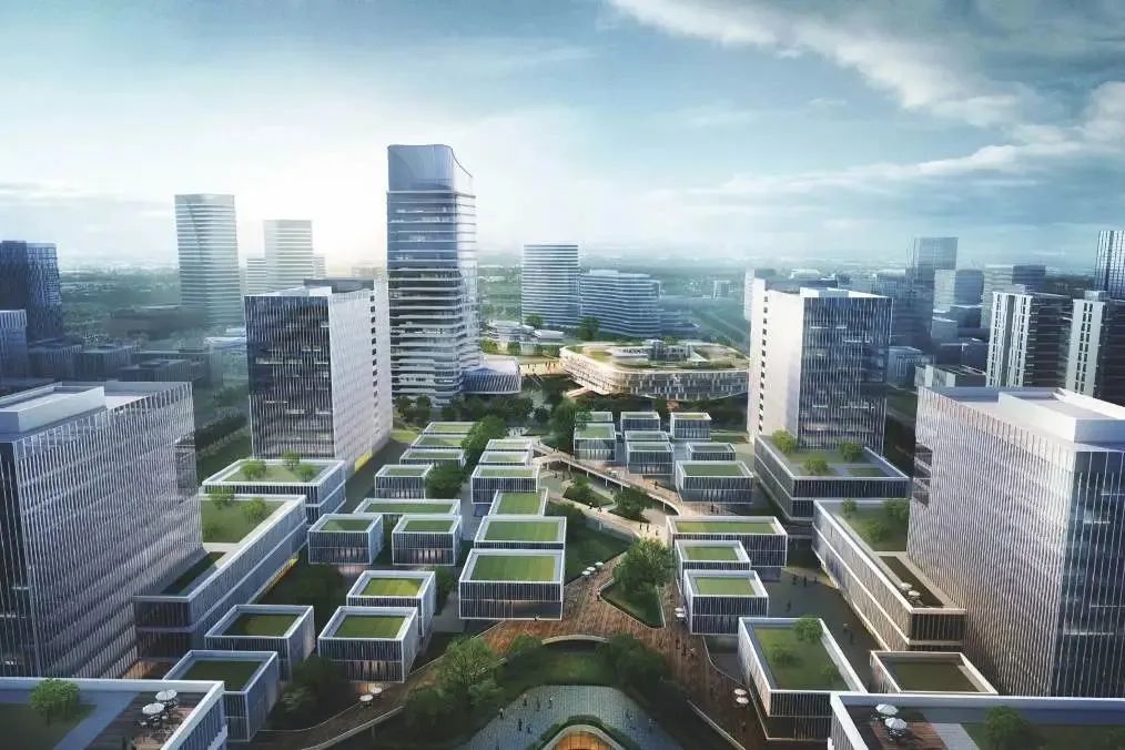 微信图片_20230430211831.jpg