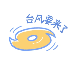 微信截图_20250724223439.jpg