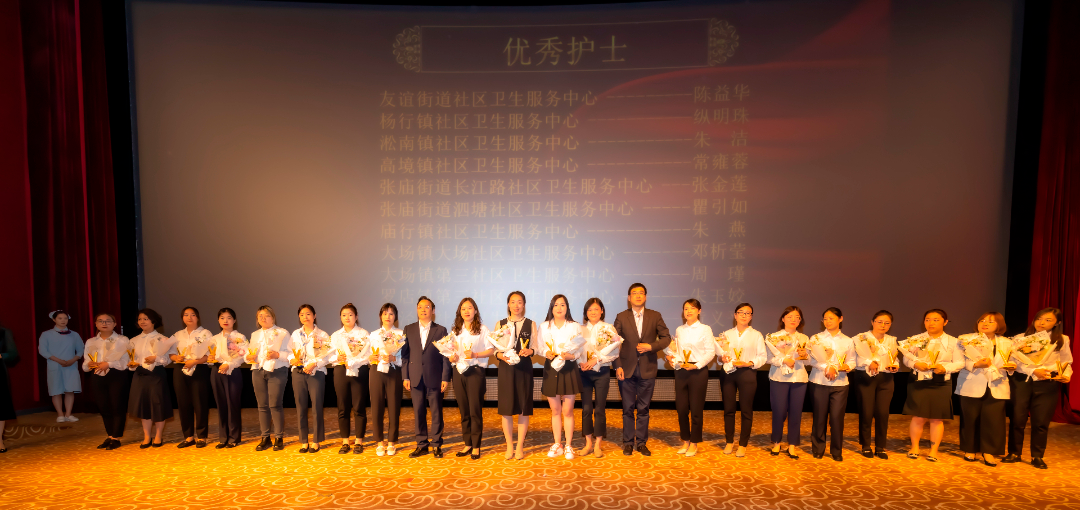微信图片_20230510202831.png