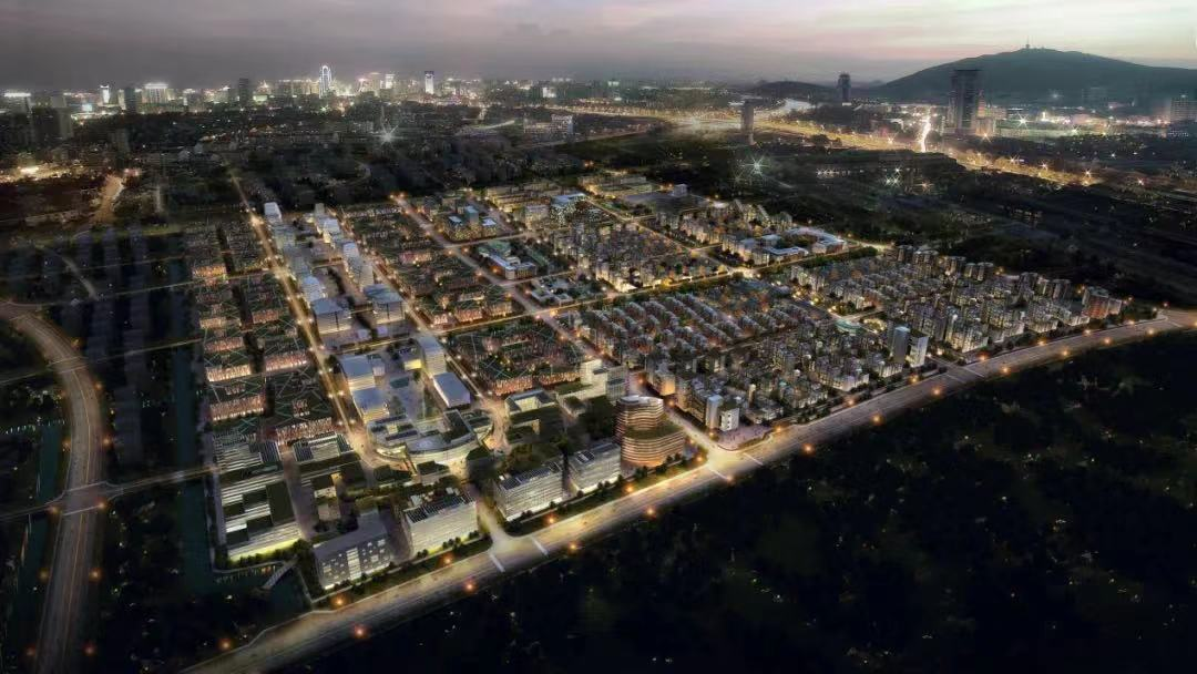 微信图片_20230524134311.png