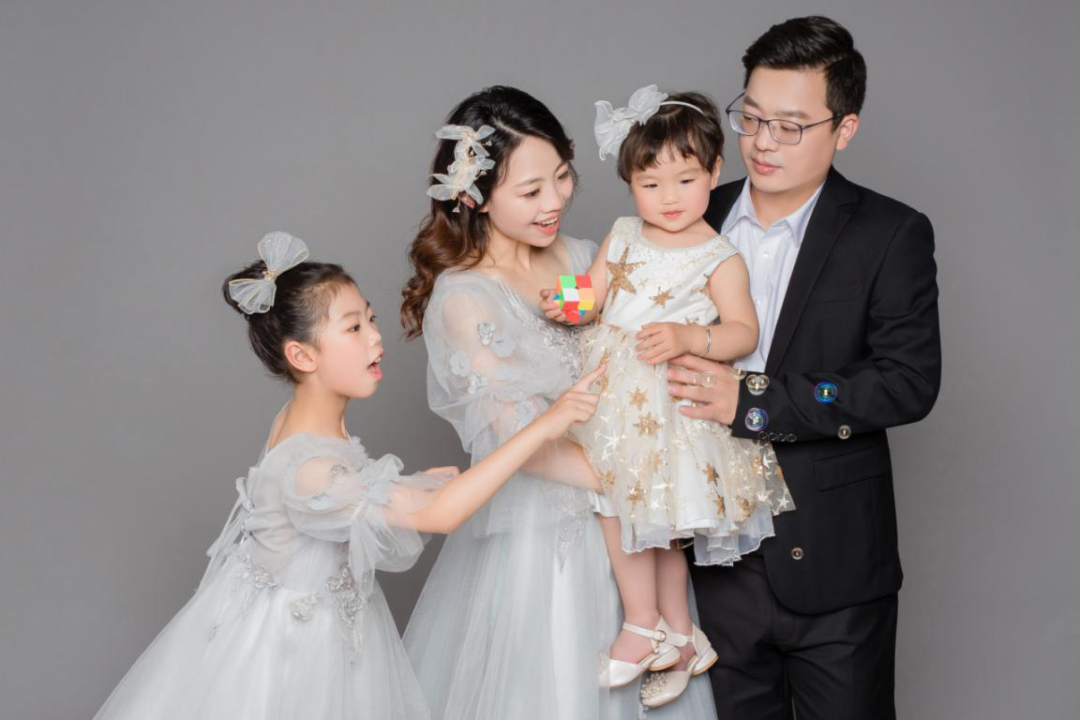 微信图片_20230515183508.png