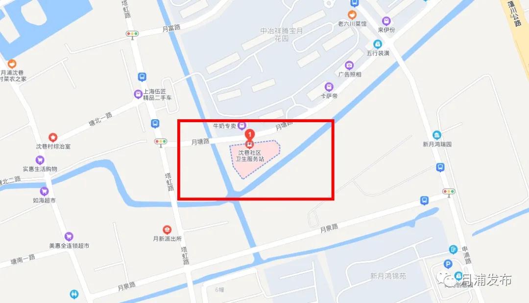 微信图片_20211215152825.jpg