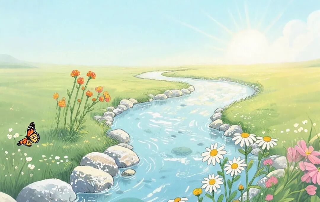 408589f37623d495923071657d794f6f.jpg