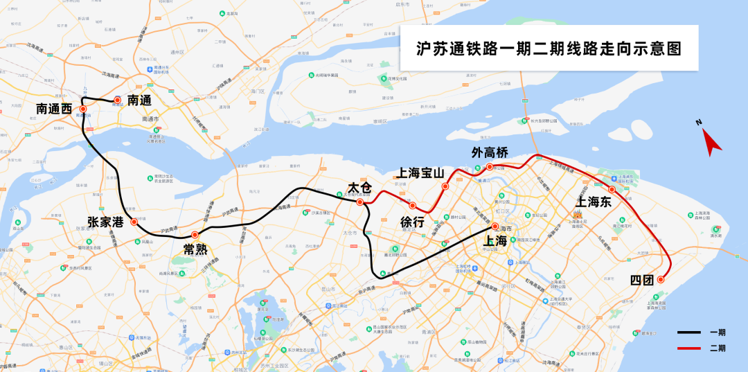进博溢出效应持续放大宝山诚意自荐引来无数金凤凰