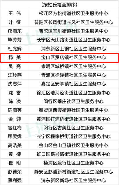 微信图片_20230523095350.png