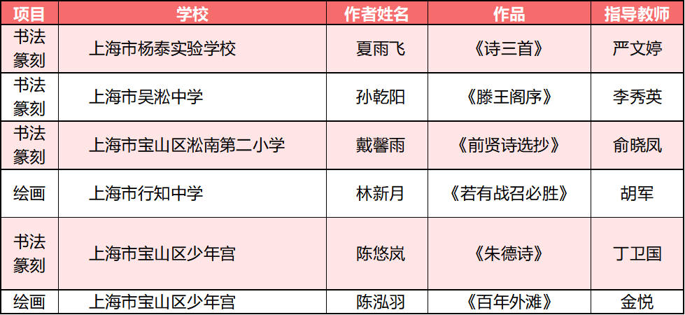 微信图片_20230507094010.png