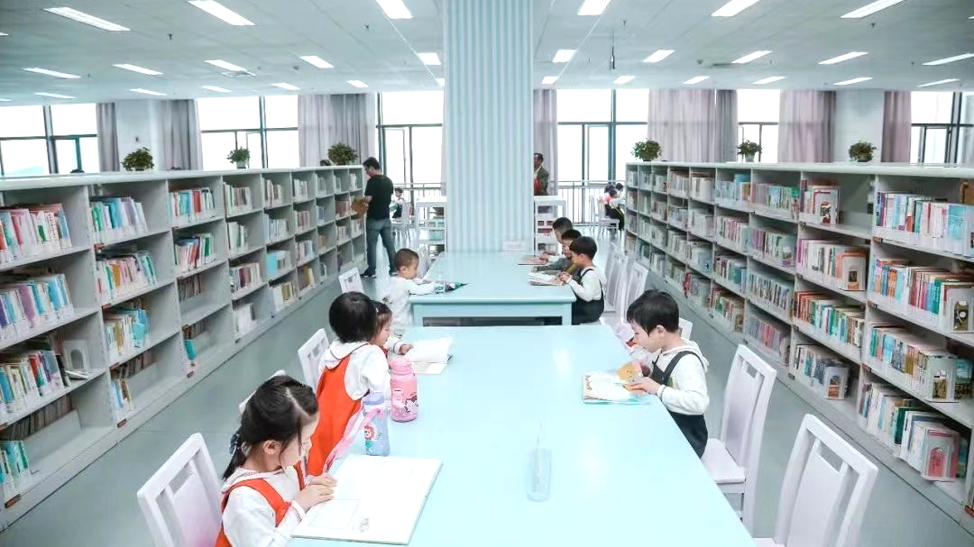 微信图片_20230525093024.png