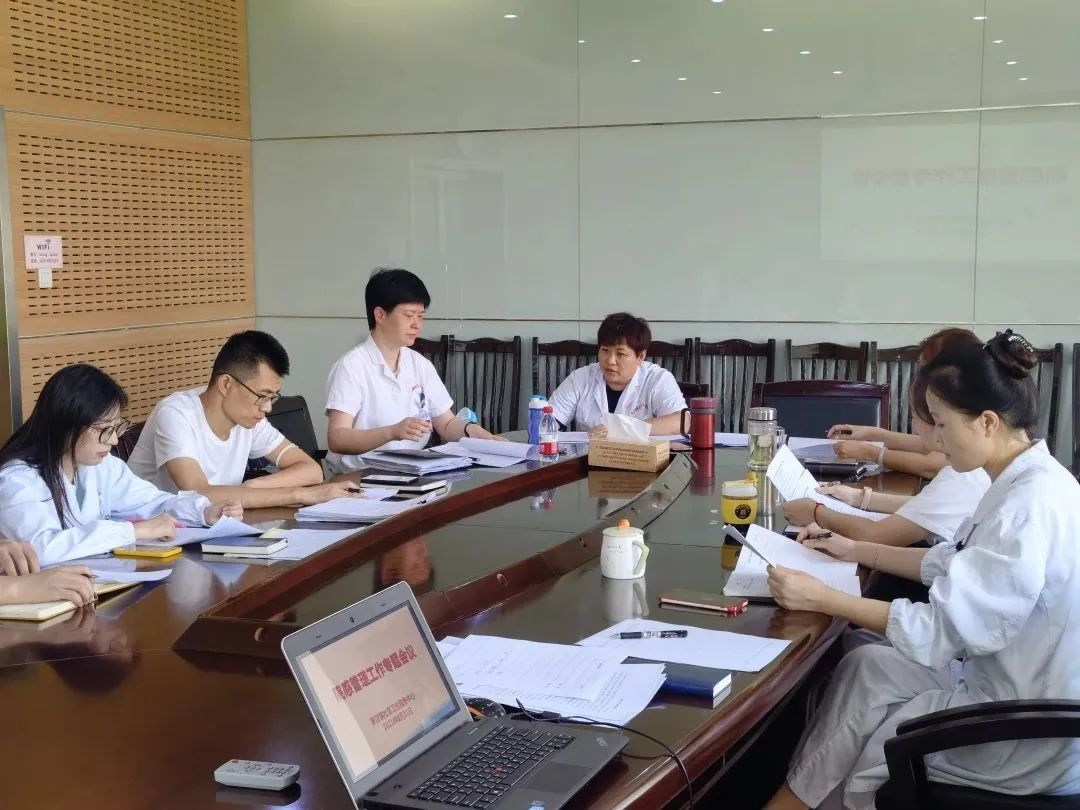 微信图片_20230523095519.jpg