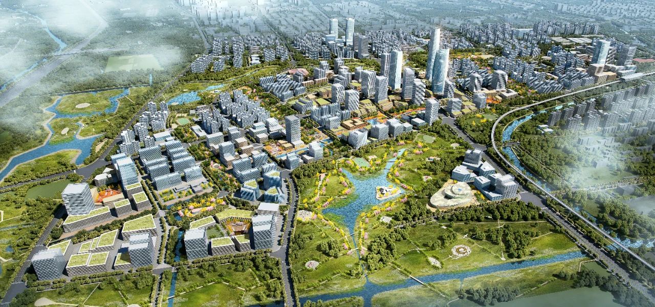 微信图片_20231011160145.jpg