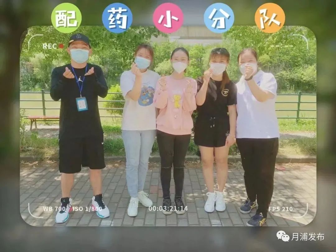 微信图片_20220803105758.jpg