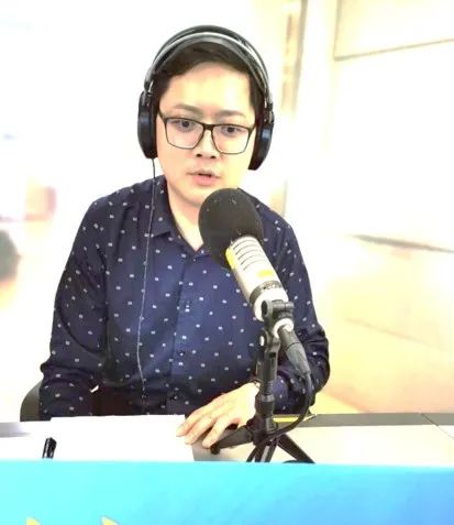 微信图片_20230523095421.jpg