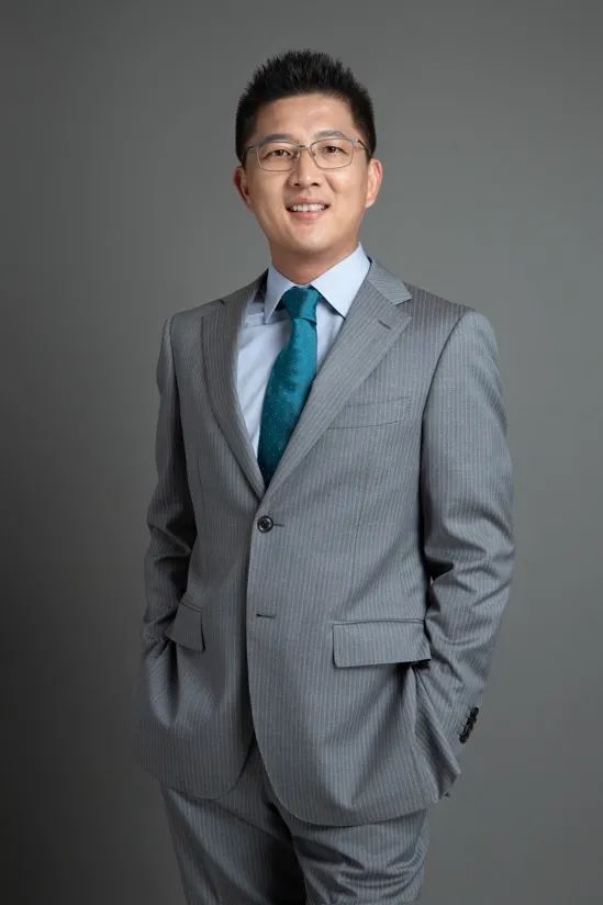 微信图片_20230522213911.jpg