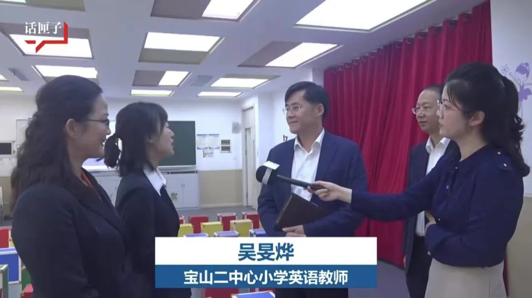 微信图片_20230509093428.jpg