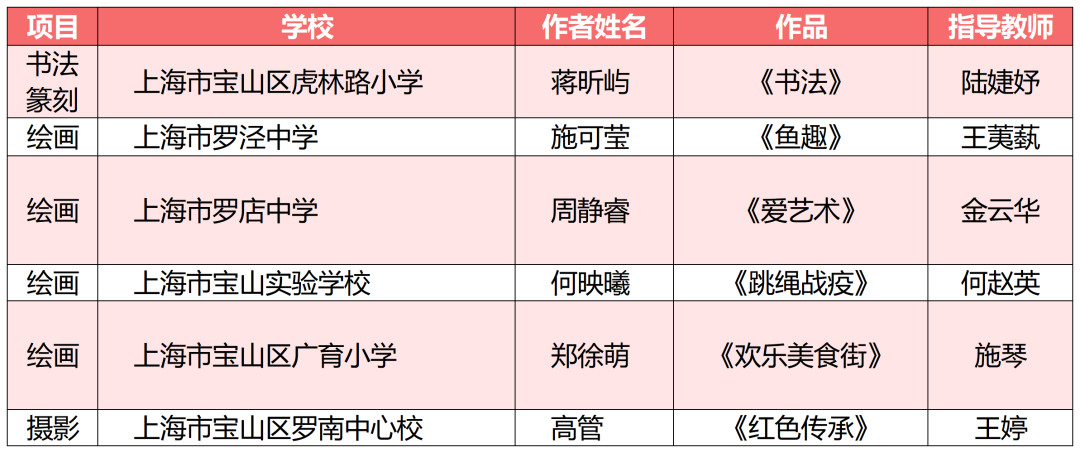 微信图片_20230507094023.png