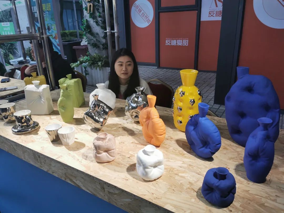 微信图片_20230509211807.jpg