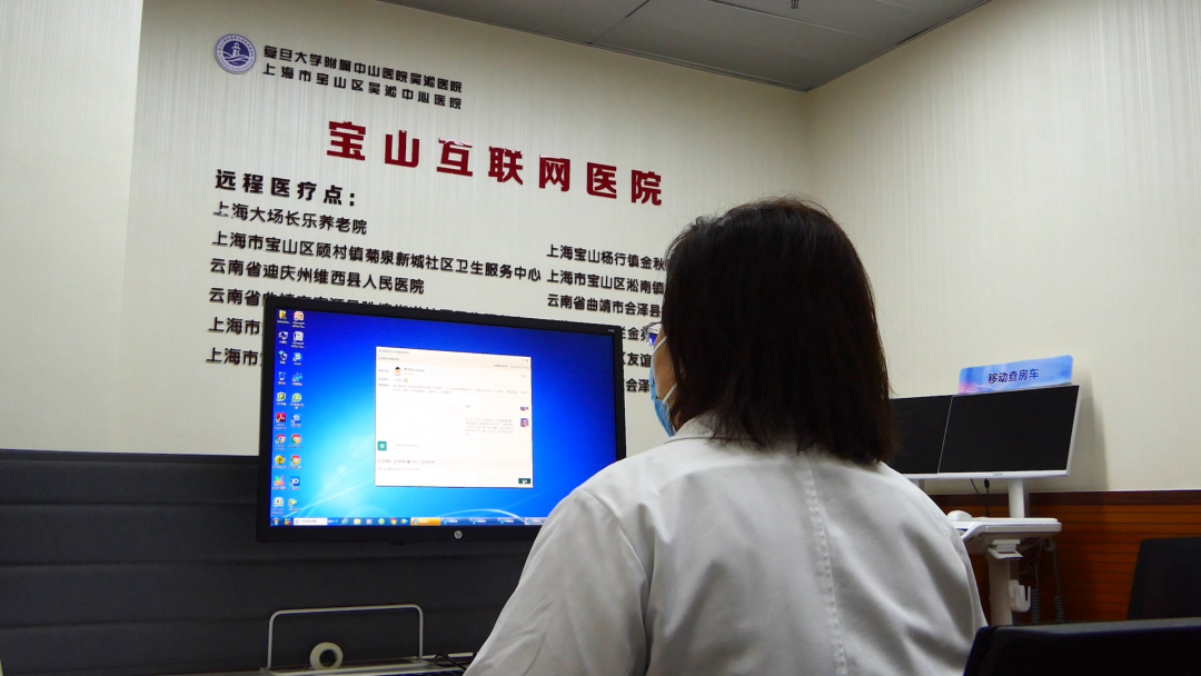 微信图片_20230525221656.png