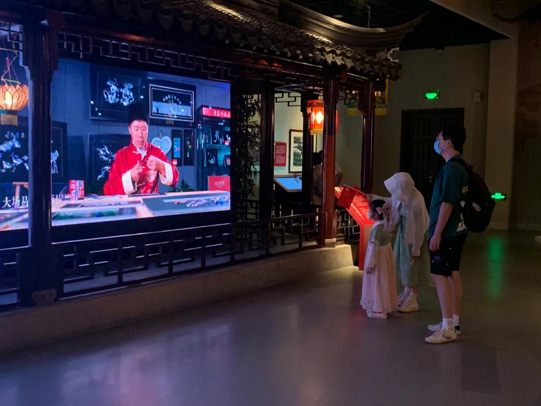微信图片_20211008100358.jpg