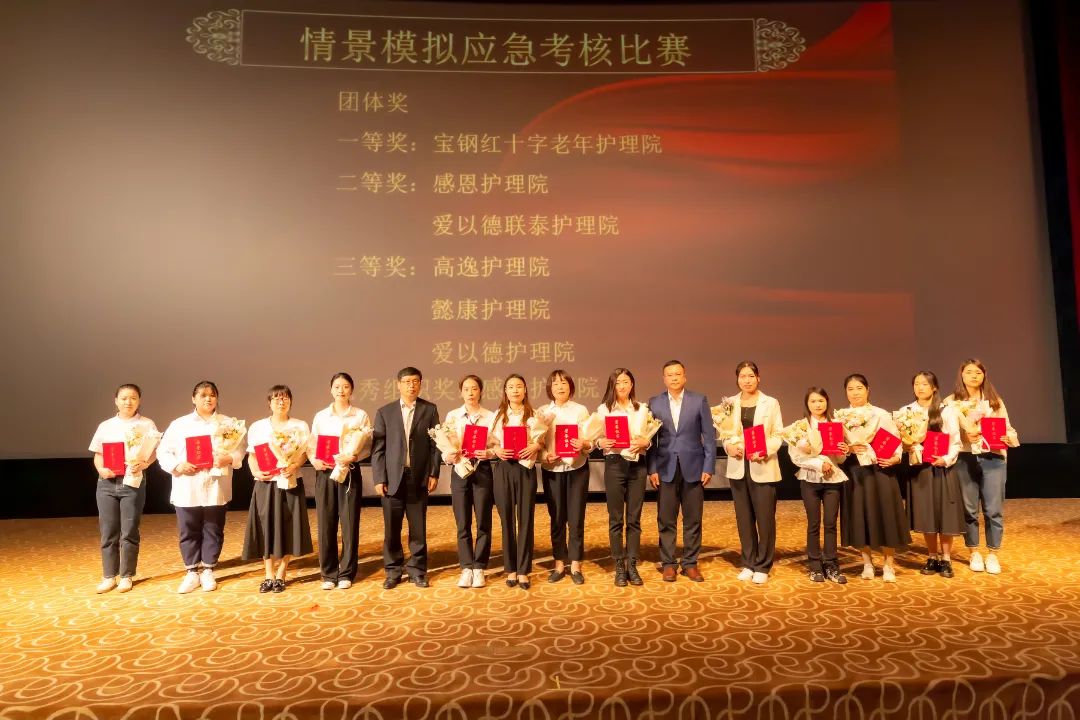 微信图片_20230510202903.jpg