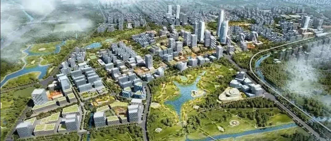 微信图片_20231020155721.jpg