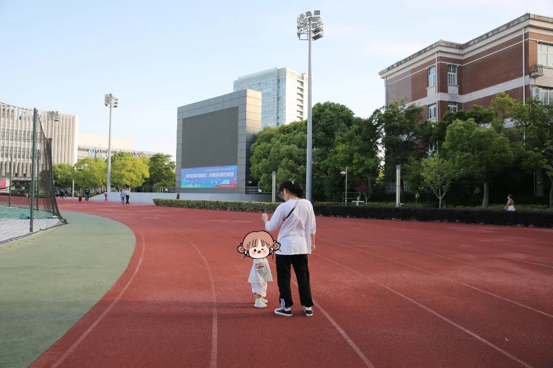 微信图片_20230525093006.jpg