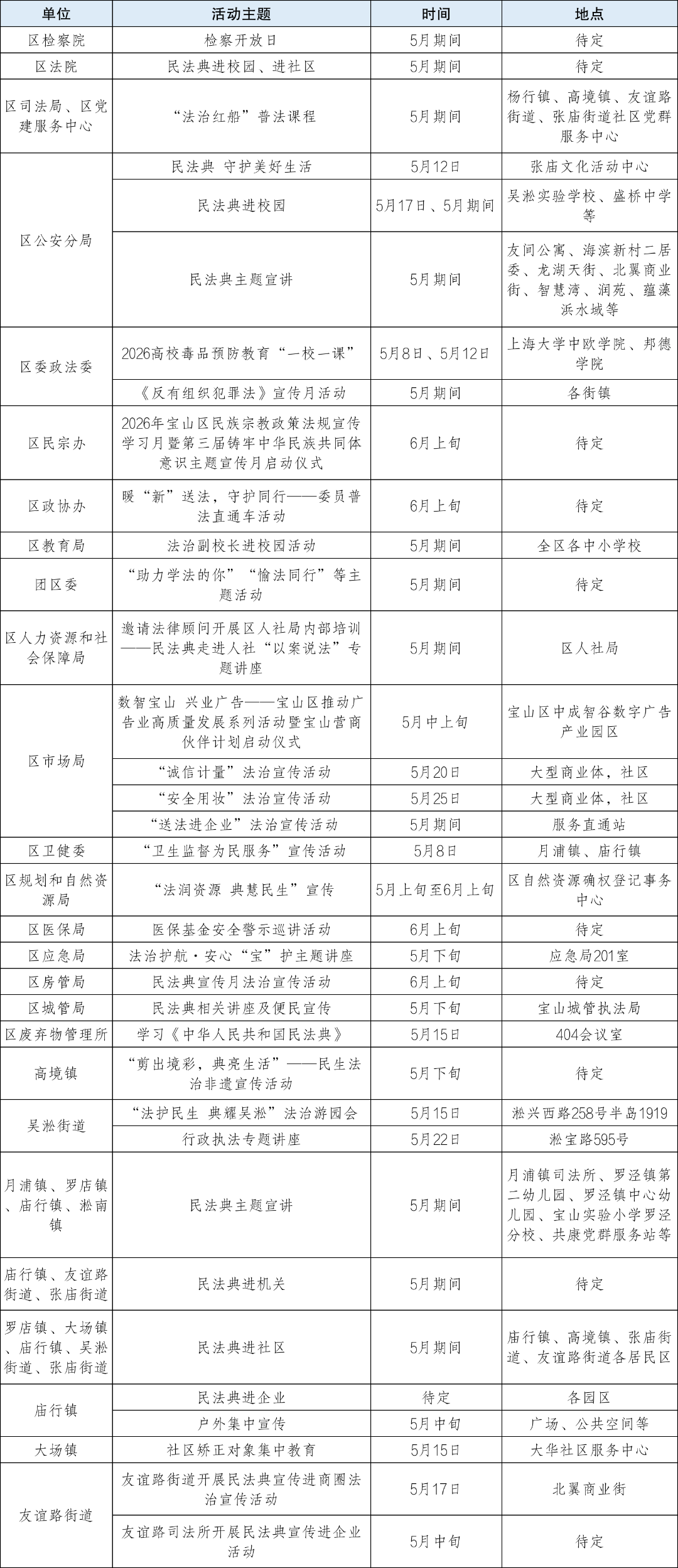 3民生法治.png