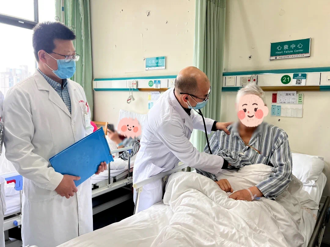 微信图片_20230525221724.png