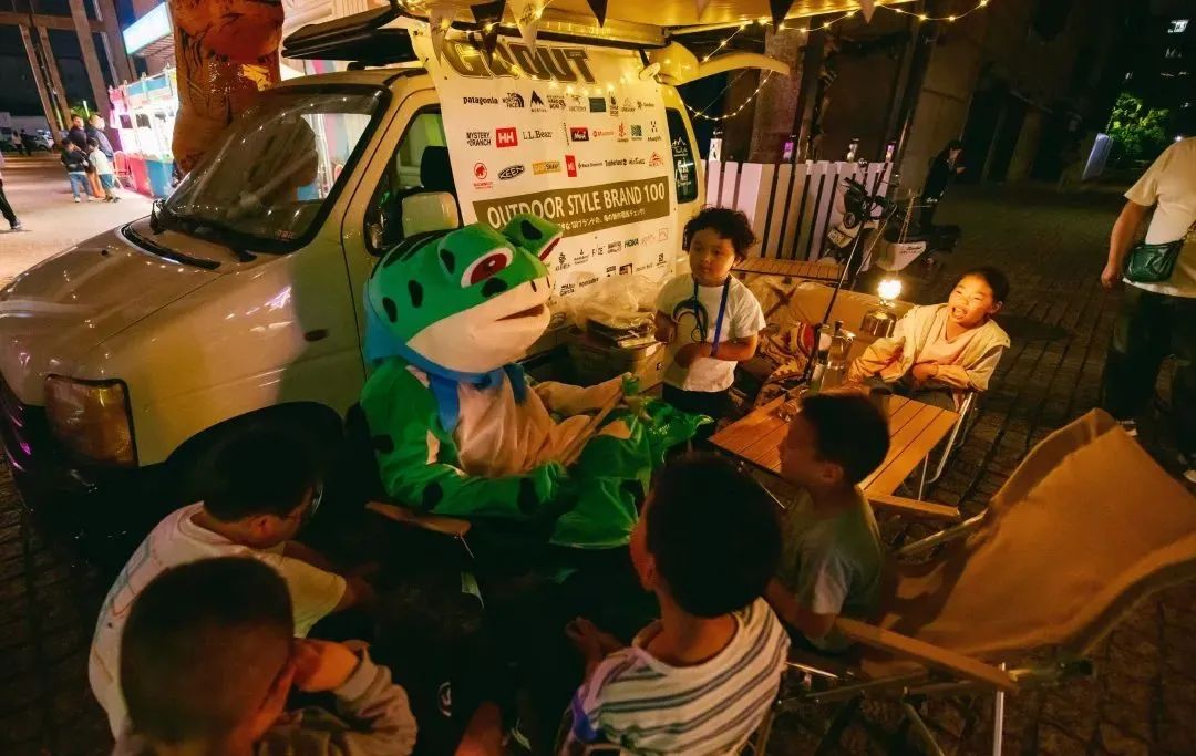 微信图片_20230525220937.jpg