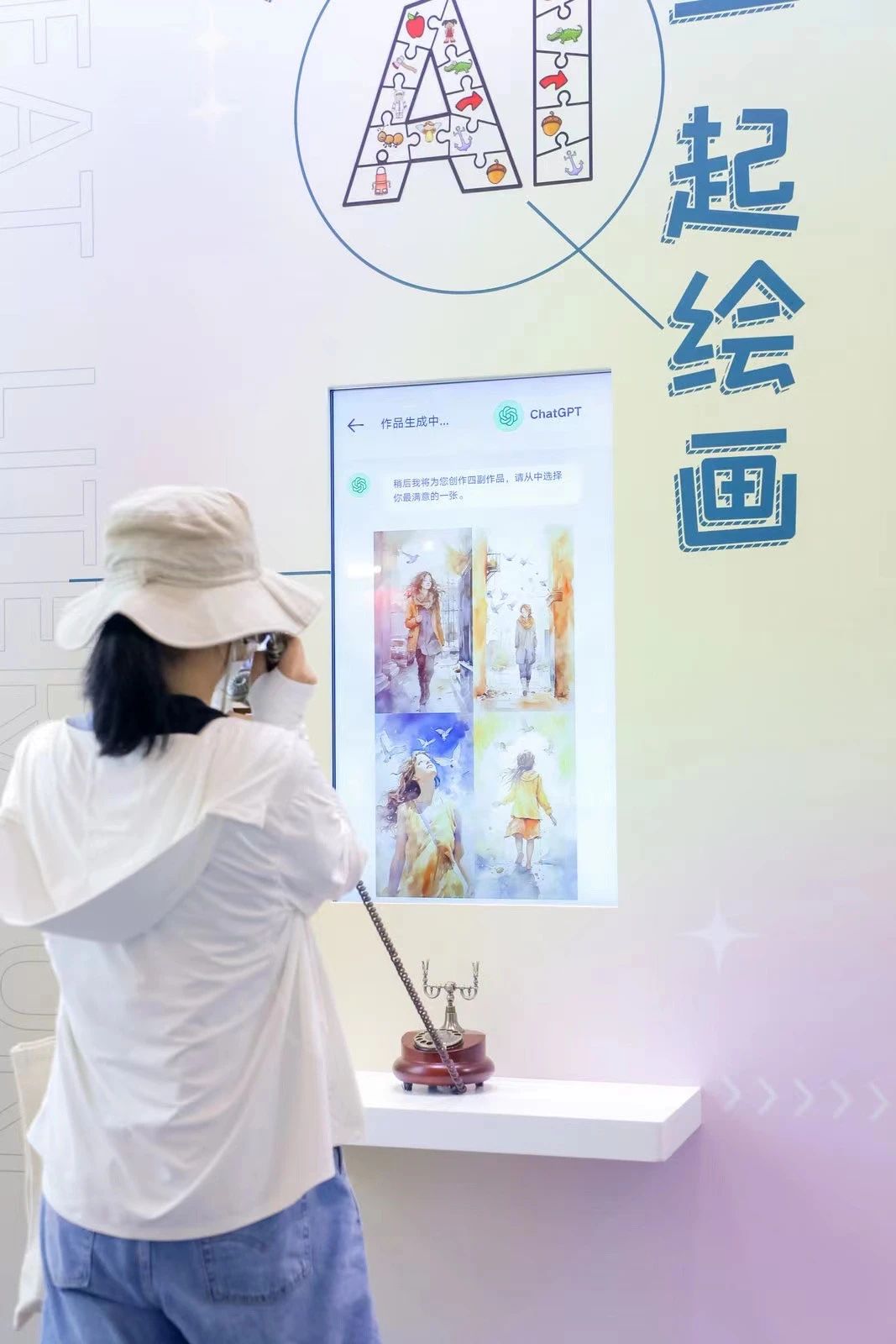 微信图片_20230816190128.jpg