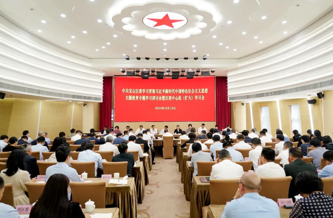 微信图片_20231018170103.jpg