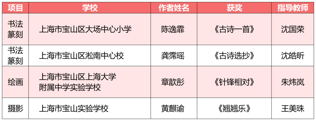 微信图片_20230507094040.png