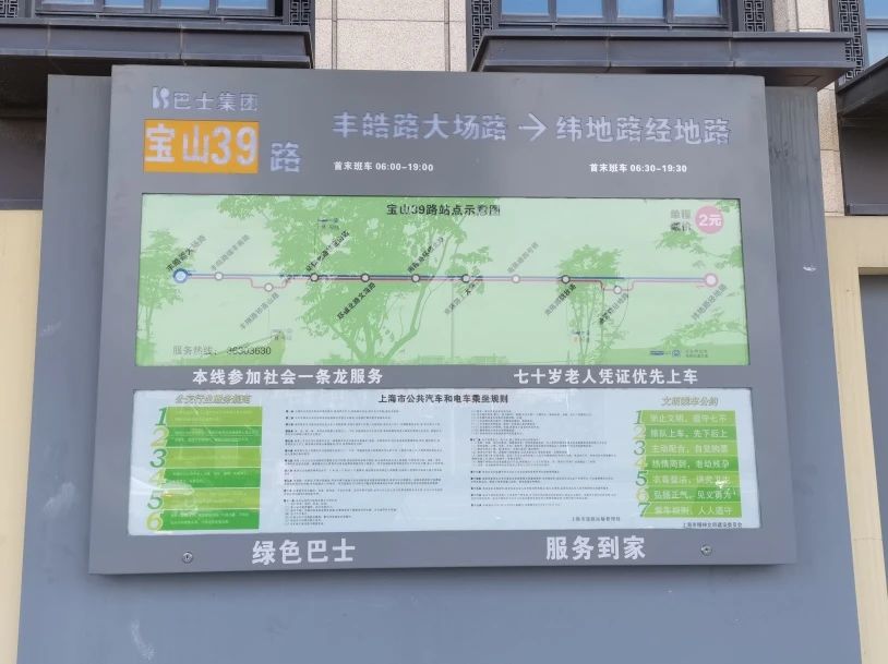 微信图片_20230708193947.jpg