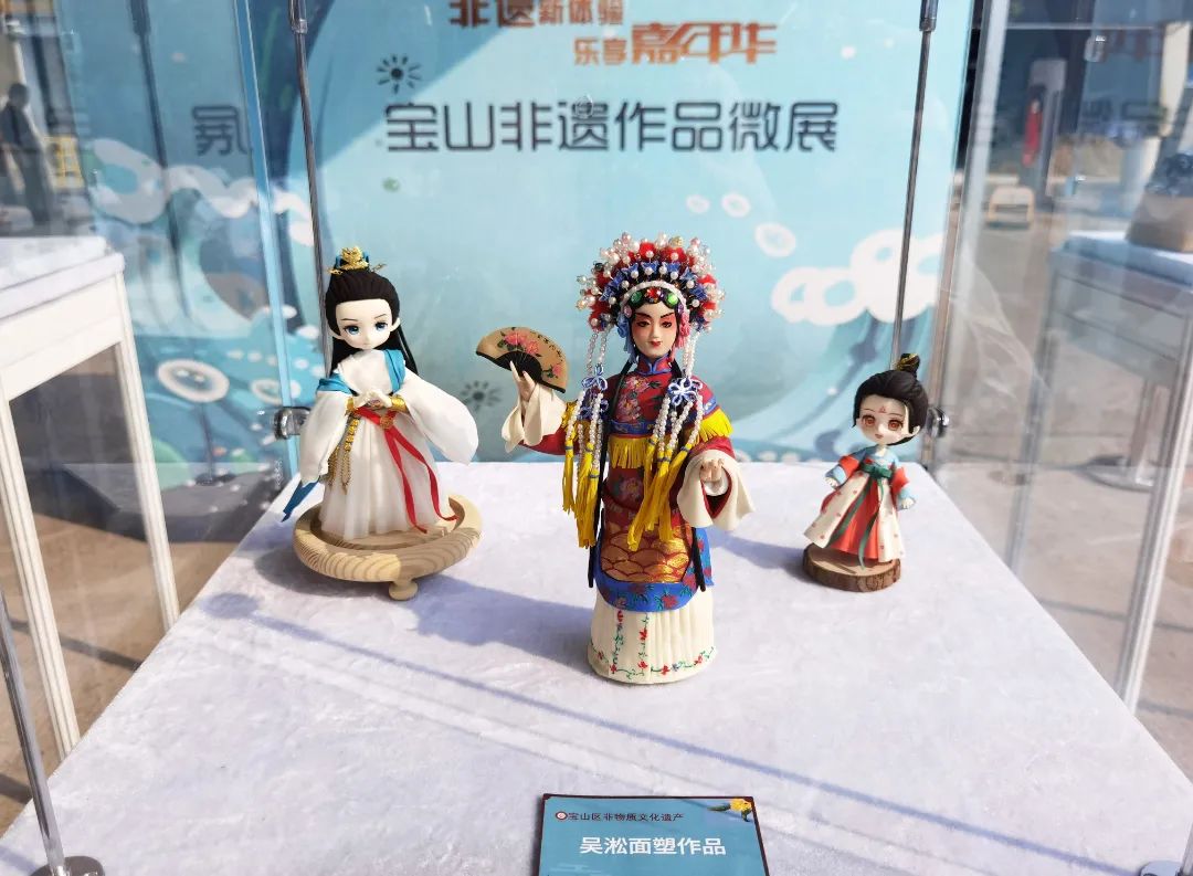 微信图片_20230610235504.jpg