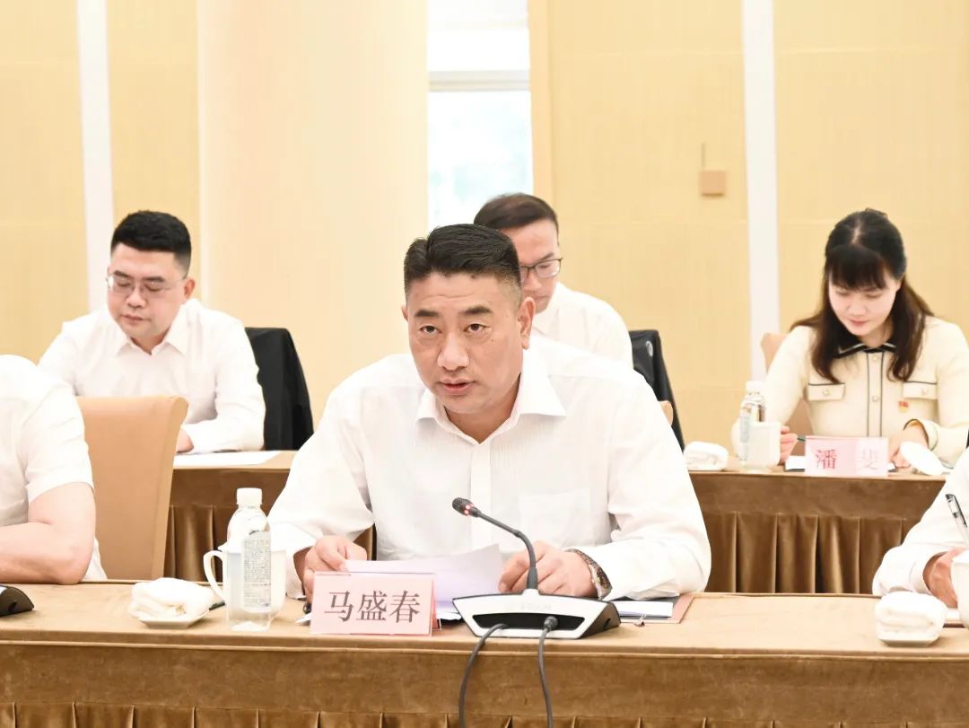 微信图片_20230523150407.jpg