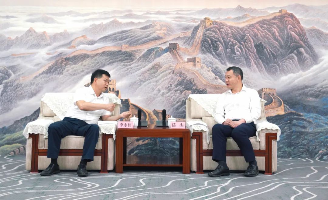 微信图片_20230616180651.jpg
