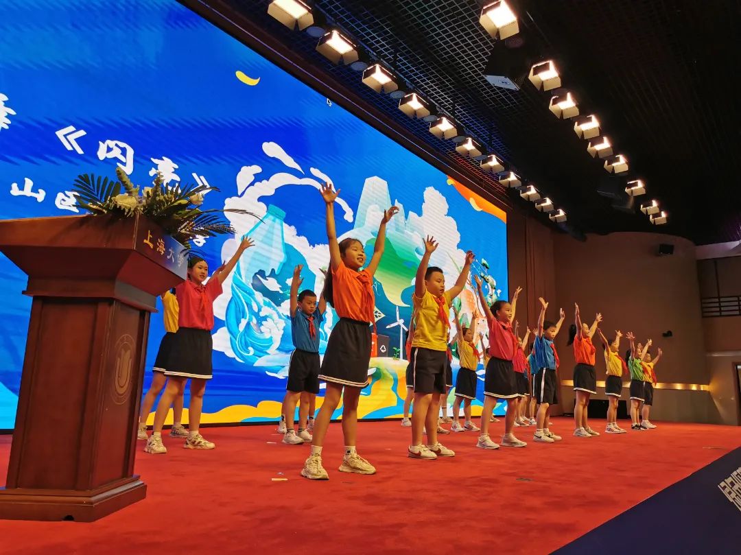 微信图片_20230629204455.jpg