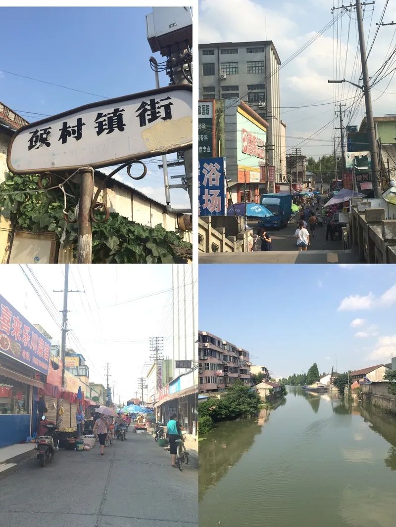 微信图片_20230510172331.jpg