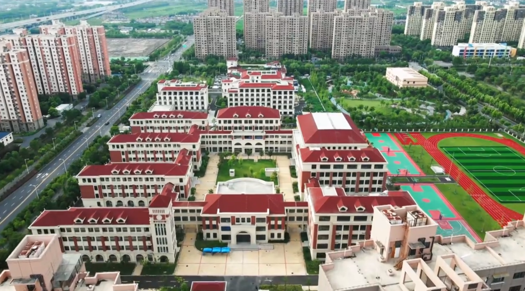 微信图片_20220804104346.png