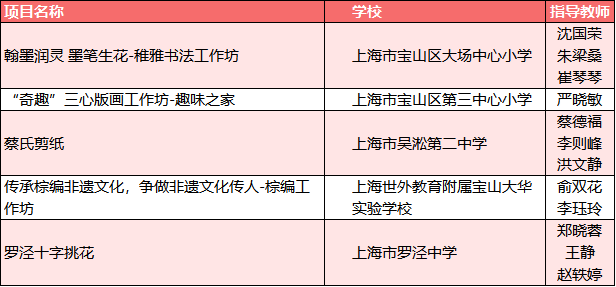 微信图片_20230507094112.png