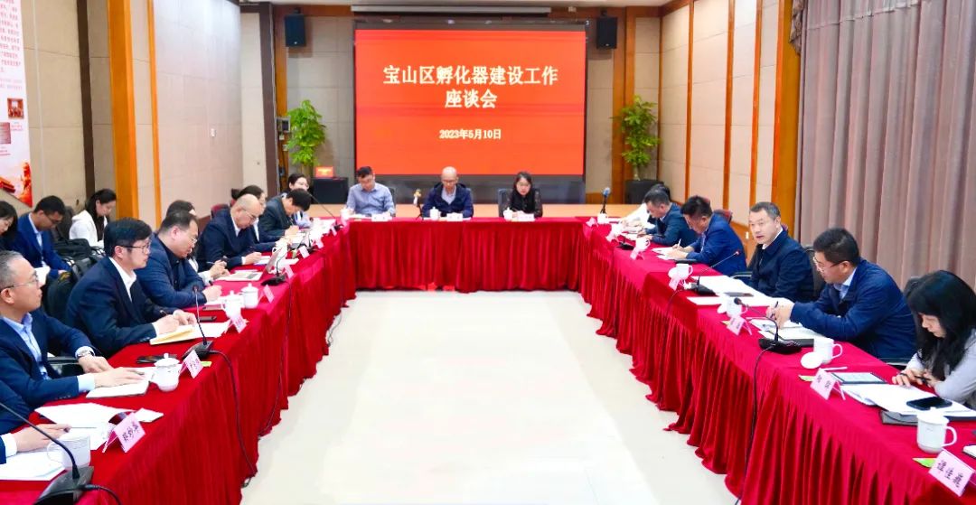 微信图片_20230510213834.jpg