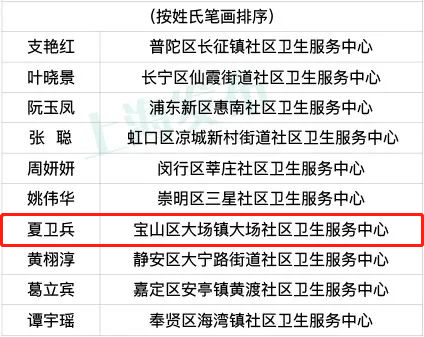 微信图片_20230523095335.png