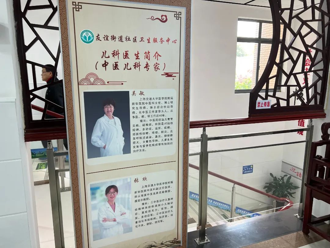 微信图片_20230510100149.jpg