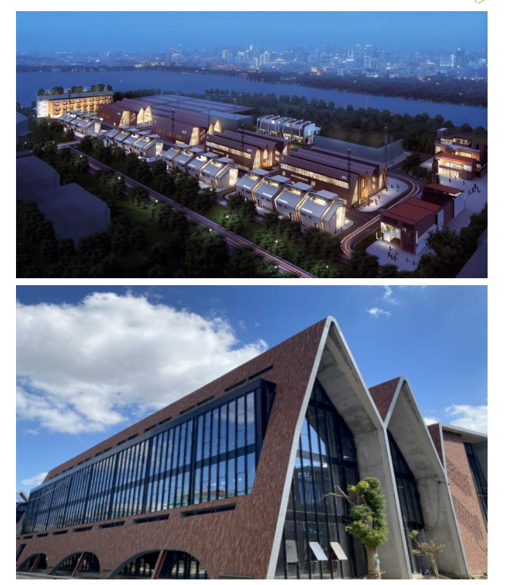 微信截图_20230805171539.png