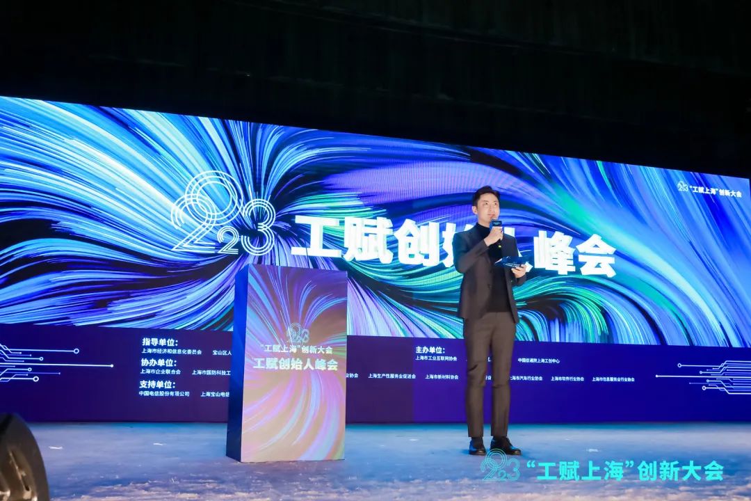 微信图片_20230331213311.jpg