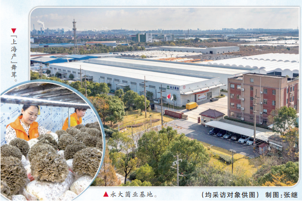 微信图片_20230503100928.png