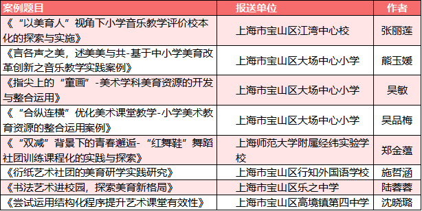 微信图片_20230507094206.png