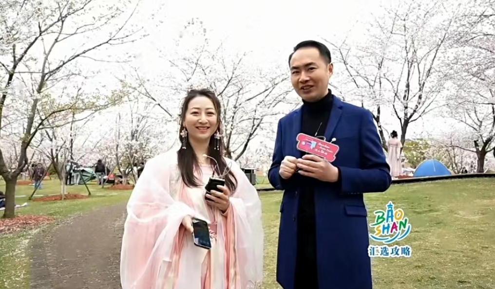 微信图片_20230327085447.png
