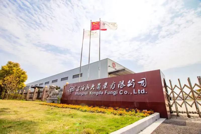 微信图片_20230503100931.jpg